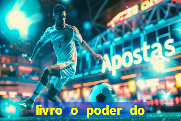 livro o poder do dragão jared pdf download